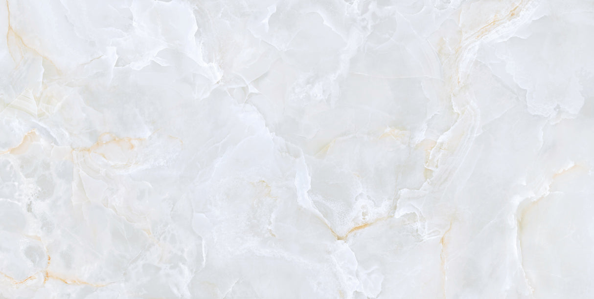 ONICE ARIA BEIGE FULL LAPPATO THICKNESS 9MM - NEXION -  (  -  - 1198x1198x9 mm - 48inchX48inchX0.36inch )