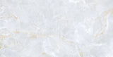 ONICE ARIA BEIGE FULL LAPPATO THICKNESS 9MM - NEXION -  (  -  - 1198x1198x9 mm - 48inchX48inchX0.36inch )