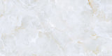 ONICE ARIA BEIGE THICKNESS 9MM - NEXION -  (  - SATINATO II - 1198x1198x9 mm - 48inchX48inchX0.36inch )