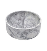 TABLE TOP BASIN - ARTIZE SWARE -  ( MBT -  - 450x450 mm - 18inchX18inch )