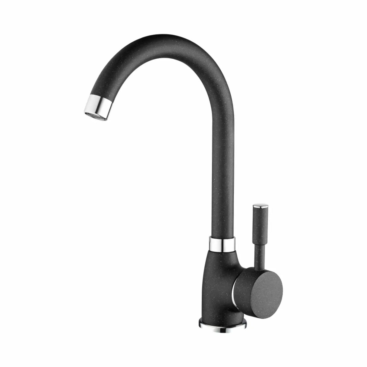 KITCHEN FAUCET - CARYSIL -  ( NERA - ACCESSORIES - 0x15 mm - 0inchX0.5inch )