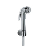HEALTH FAUCET ABS BODY 1 MTR.PVC - ESSCO FAUCET -  ( CHROME - ALLIED - 0x0 mm - 0inchX0inch )