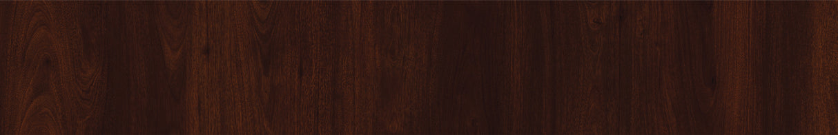 AMERICAN OAK (8MM THICK) AC-4 - GREEN PANEL -  (  - PERSONA COLLECTION - 1202x192x8 mm - 47.32inchX7.56inchX0.31inch )
