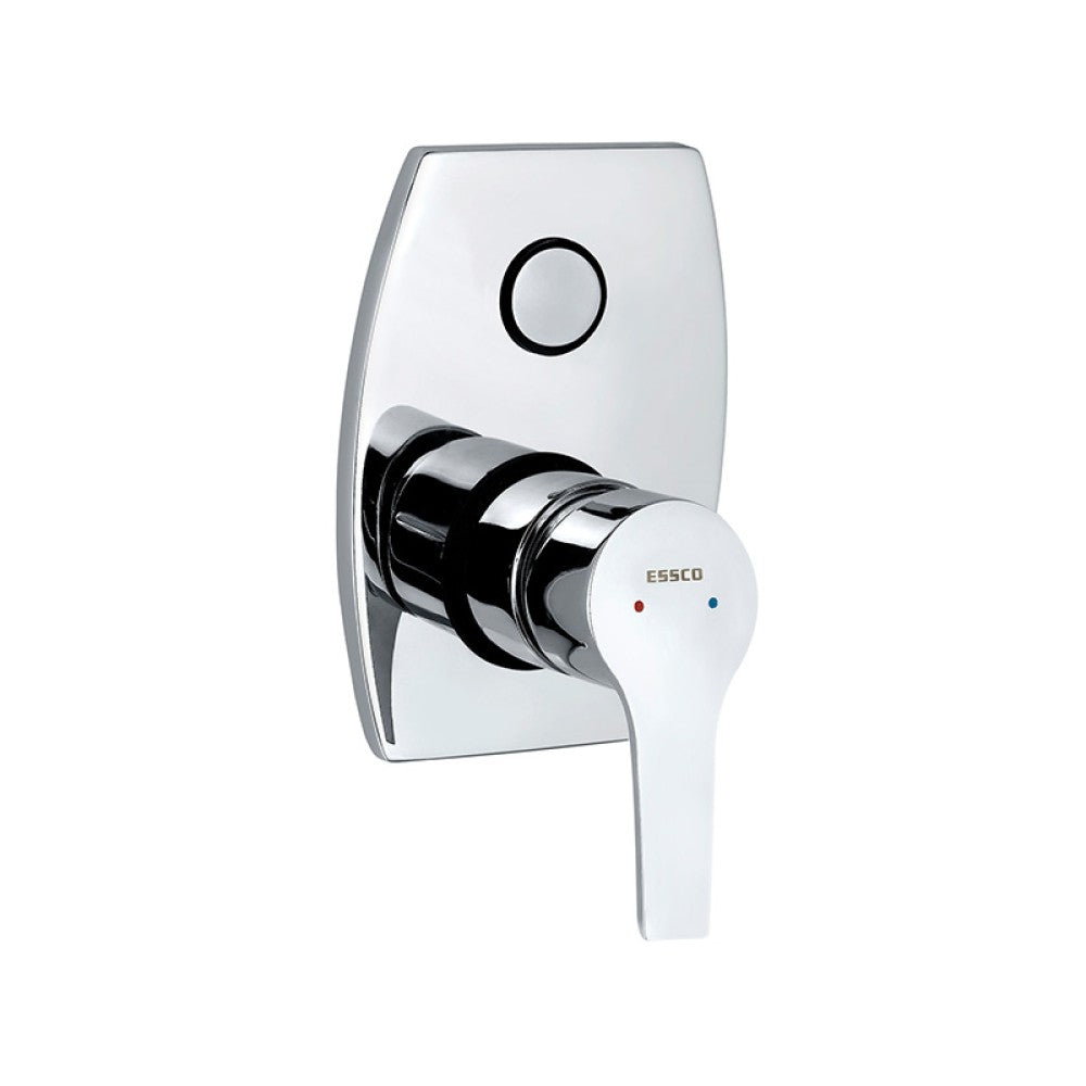 SL EXP PARTS DIV FOR 055 - ESSCO FAUCET -  ( CHROME - ASPIRE - 0x15 mm - 0inchX0.5inch )