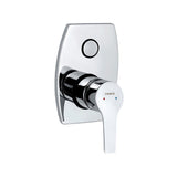 SL EXP PARTS DIV FOR 055 - ESSCO FAUCET -  ( CHROME - ASPIRE - 0x15 mm - 0inchX0.5inch )