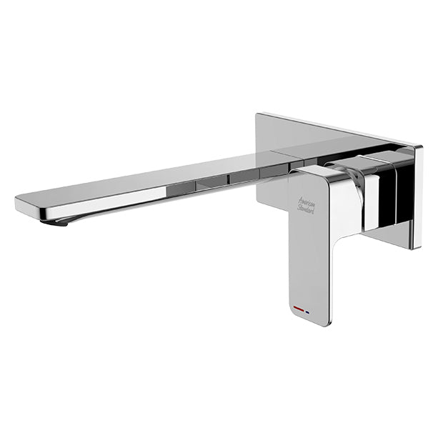 SL W/M BASIN MIXER - AMERICAN STANDARD -  ( CHROME - ACACIA E - 0x15 mm - 0inchX0.5inch )