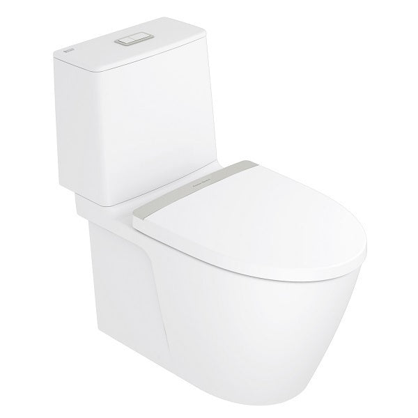 COUPLEDWCW/CIST& S/CP/STRAP 330MM - AMERICAN STANDARD -  ( WHITE - ACACIA E - 0x0 mm - 0inchX0inch )