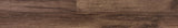 ANTIQUE CADBURY (8MM THICK) AC-3 - GREEN PANEL -  (  - PRIMA COLLECTION - 1202x192x8 mm - 47.32inchX7.56inchX0.31inch )