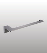 NAPKIN HOLDER - AQUANT - ( GRAPHITE GREY - ACCESSORIES - 276x0 mm - 11.04inchX0inch )