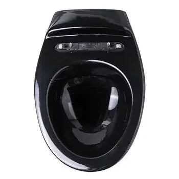 EWC W/H W/O SEAT COVER FOR 18133IN-SR-7 ( BOLT DISTANCE 7INCH) - KOHLER PREMIUM -  (  - PREMIUM - 0x0 mm - 0inchx0inch )