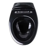 EWC W/H W/O SEAT COVER FOR 18133IN-SR-7 ( BOLT DISTANCE 7INCH) - KOHLER PREMIUM -  (  - PREMIUM - 0x0 mm - 0inchx0inch )