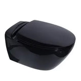 EWC W/H W/O SEAT COVER FOR 18133IN-SR-7 ( BOLT DISTANCE 7INCH) - KOHLER PREMIUM -  (  - PREMIUM - 0x0 mm - 0inchx0inch )