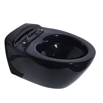 EWC W/H W/O SEAT COVER FOR 18133IN-SR-7 ( BOLT DISTANCE 7INCH) - KOHLER PREMIUM -  (  - PREMIUM - 0x0 mm - 0inchx0inch )