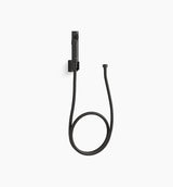 BEAM HEALTH FAUCET - KOHLER POPULAR -  ( BLACK - POPULAR - 0x0 mm - 0inchx0inch )