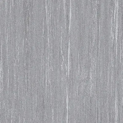 BEOLA GRIS MATT - SIMPOLO-TILES -  (  - ROCK DECK MATT - 400x400x12 mm - 16inchX16inchX0.5inch )