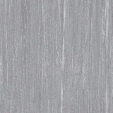BEOLA GRIS MATT - SIMPOLO-TILES -  (  - ROCK DECK MATT - 400x400x12 mm - 16inchX16inchX0.5inch )