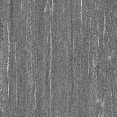 BEOLA NERO MATT - SIMPOLO-TILES -  (  - ROCK DECK MATT - 400x400x12 mm - 16inchX16inchX0.5inch )