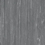 BEOLA NERO MATT - SIMPOLO-TILES -  (  - ROCK DECK MATT - 400x400x12 mm - 16inchX16inchX0.5inch )