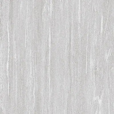 BEOLA SILVER MATT - SIMPOLO-TILES -  (  - ROCK DECK MATT - 400x400x12 mm - 16inchX16inchX0.5inch )