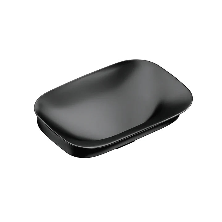 KOHLER VIVE VESSEL W/O DECK - KOHLER PREMIUM -  (  - PREMIUM - 545x400 mm - 21.8inchX16inch )
