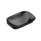 KOHLER VIVE VESSEL W/O DECK - KOHLER PREMIUM -  (  - PREMIUM - 545x400 mm - 21.8inchX16inch )