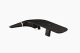 PUREWASH M100 UNIVERSAL BIDET ATTACHMENT - KOHLER PREMIUM -  (  - PREMIUM - 0x0 mm - 0inchx0inch )