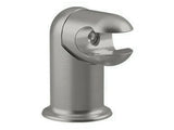 (PRUN)HANDSHOWER BRACKET - KOHLER POPULAR -  ( BRUSHED NICKEL - POPULAR - 0x0 mm - 0inchx0inch )