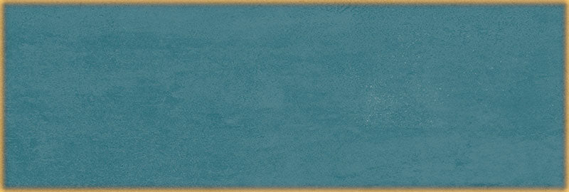 BOAT GALASSIA BASE - COLORTILE -  (  - BOAT GLOSSY - 300x100 mm - 12inchX4inch )