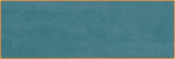 BOAT GALASSIA BASE - COLORTILE -  (  - BOAT GLOSSY - 300x100 mm - 12inchX4inch )