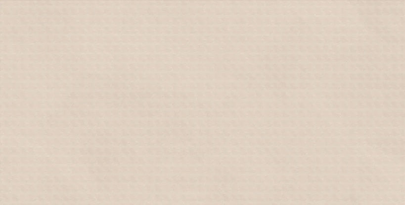 ROYAL CELESTINE BLOOM - CREANZA -  (  - SHAPE ART - 1200x600 mm - 48inchX24inch )