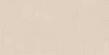 ROYAL CELESTINE BLOOM - CREANZA -  (  - SHAPE ART - 1200x600 mm - 48inchX24inch )