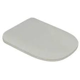 TRACE SLIM Q.CLOSE S/CVR FOR 20217IN-S-0 - KOHLER PREMIUM -  ( WHITE - PREMIUM - 0x0 mm - 0inchx0inch )