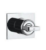 CONCEALED STOP COCK - ARTIZE FAUCET -  ( CHROME - CELLINI - 0x15 mm - 0inchX0.5inch )