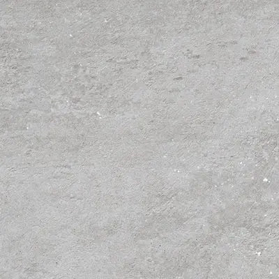 CONCRETO GRIS MATT - SIMPOLO-TILES -  (  - ROCK DECK MATT - 400x400x12 mm - 16inchX16inchX0.5inch )