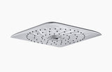RAIN MAX 305MM (12INCH) SQUARE RH - KOHLER PREMIUM -  ( POLISHED CHROME - PREMIUM - 305x305 mm - 12inchX12inch )