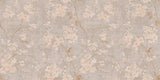 ROYAL JASMINE SILK DECOR - CREANZA -  (  - SHAPE+GLUE ART - 1200x600 mm - 48inchX24inch )