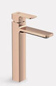 ACACIA E SH SL VESSEL MIXER - AMERICAN STANDARD -  ( WARM SUNSET - ACACIA E - 0x0 mm - 0inchX0inch )