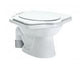 EWC ANGLO INDIAN  S-TRAP W/PP/S/COVER - ESSCO SWARE -  ( WHITE - ESSCO SANITARY WARE - 0x0 mm - 0inchX0inch )