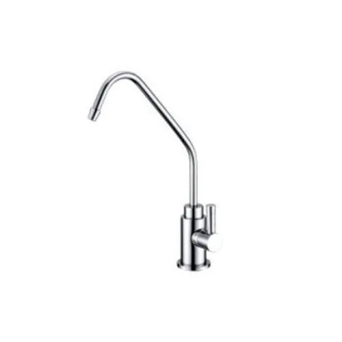 RO KITCHEN FAUCET - CARYSIL -  ( BLACK - ACCESSORIES - 0x15 mm - 0inchX0.5inch )