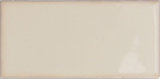 YOKO DAISY - SPAIN -  ( 125x62 mm - 5inchX2.48inch )