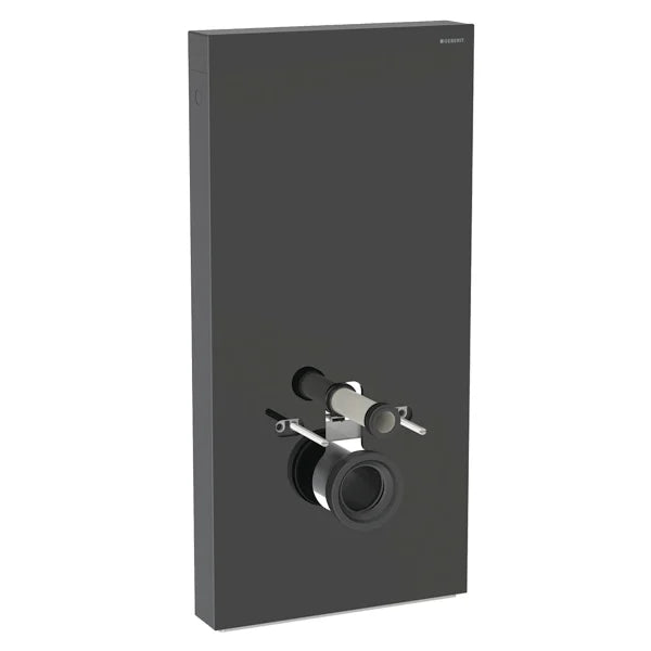 MONOLITH MODULE FOR W/HUNG WC - GEBERIT -  (  - ACCESSORIES - 0x0 mm - 0inchX0inch )