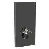 MONOLITH MODULE FOR W/HUNG WC - GEBERIT -  (  - ACCESSORIES - 0x0 mm - 0inchX0inch )