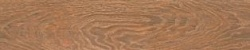 (PRUN) DEEPWOOD RAW 2010 BEACH RT - BIBA -  (  -  - 1000x200 mm - 40inchX8inch )
