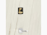 AUTOSENSE -CONC.THERMOSTAT VALVE - KOHLER PREMIUM -  (  - PREMIUM - 0x0 mm - 0inchx0inch )