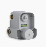 AUTOSENSE -CONC.THERMOSTAT VALVE - KOHLER PREMIUM -  (  - PREMIUM - 0x0 mm - 0inchx0inch )