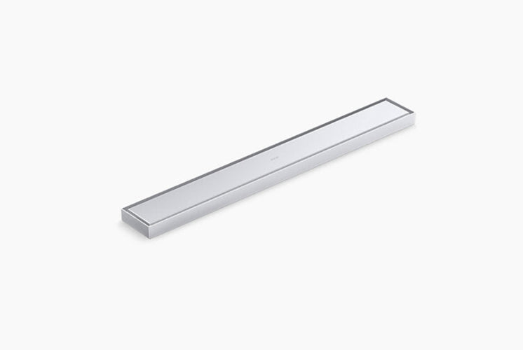 DRAIN (HIDDEN) - KOHLER PREMIUM -  (  - PREMIUM - 0x0 mm - 0inchx0inch )