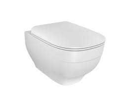 TRACE WH W/O SEAT COVER FOR 20217IN-S-0 ( BOLT DISTANCE 7INCH) - KOHLER PREMIUM -  (  - PREMIUM - 0x0 mm - 0inchx0inch )