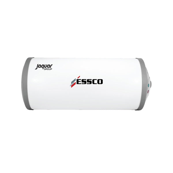 ULTRA MANUAL STORAGE WATER HEATER 15 LTR - ESSCO GEYSER - ( WHITE - ULTRA MANUAL - 0x0 mm - 0inchX0inch )