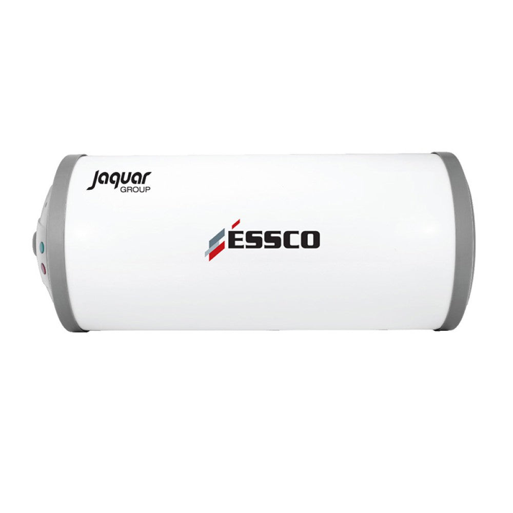 ULTRA MANUAL STORAGE WATER HEATER 25 LTR - ESSCO GEYSER -  ( WHITE - ULTRA MANUAL - 0x0 mm - 0inchx0inch )