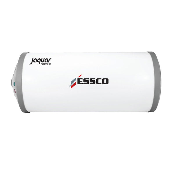 ULTRA MANUAL STORAGE WATER HEATER 25 LTR - ESSCO GEYSER - ( WHITE - ULTRA MANUAL - 0x0 mm - 0inchX0inch )